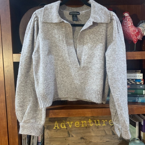 The “Monica Geller” Outfit - Picture 5 of 11